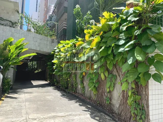 Imagem 3: Sala/Casa Comercial à Venda em Boa Viagem