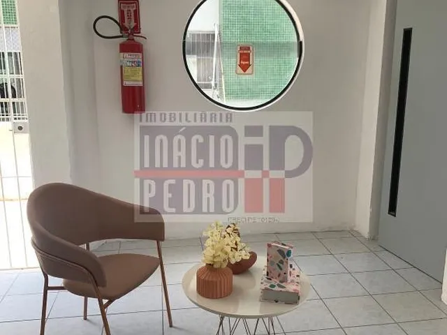 Imagem 6: Sala/Casa Comercial à Venda em Boa Viagem