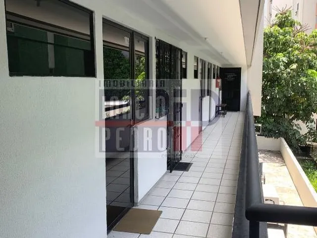 Imagem 9: Sala/Casa Comercial à Venda em Boa Viagem