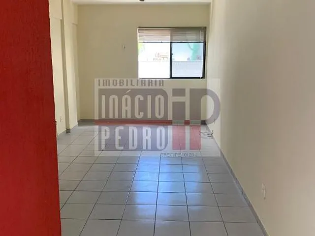 Imagem 10: Sala/Casa Comercial à Venda em Boa Viagem