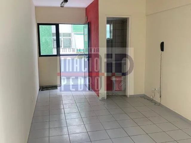 Imagem 11: Sala/Casa Comercial à Venda em Boa Viagem