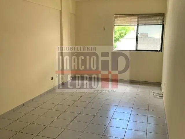 Imagem 12: Sala/Casa Comercial à Venda em Boa Viagem