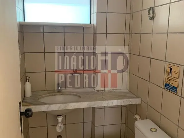 Imagem 13: Sala/Casa Comercial à Venda em Boa Viagem