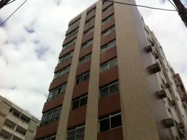 Imagem 3: Apartamento à Venda em Boa Viagem