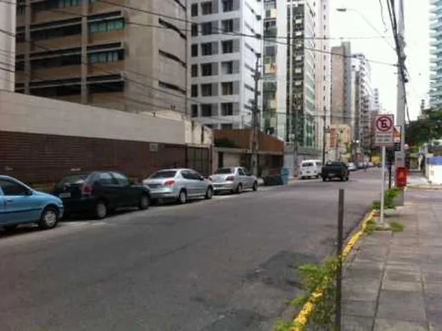 Imagem 4: Apartamento à Venda em Boa Viagem