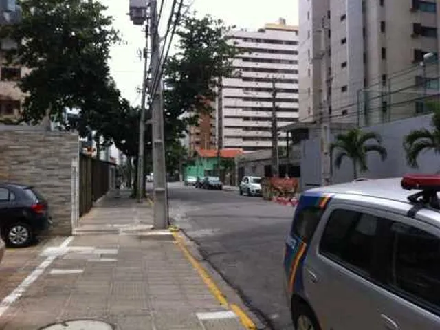 Imagem 5: Apartamento à Venda em Boa Viagem