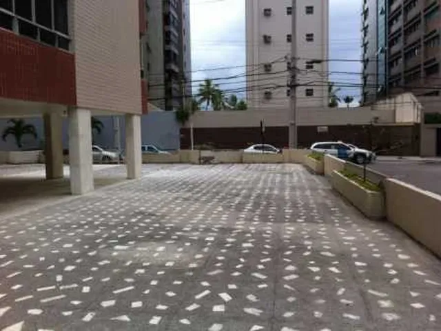 Imagem 6: Apartamento à Venda em Boa Viagem