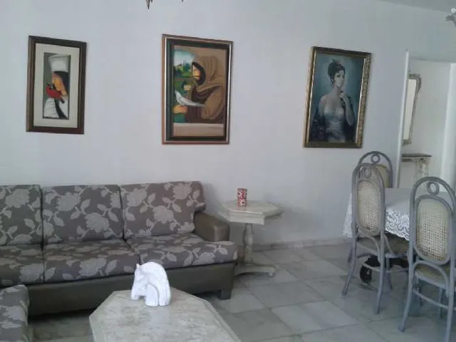 Imagem 7: Apartamento à Venda em Boa Viagem