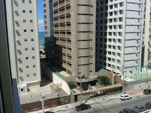 Imagem 8: Apartamento à Venda em Boa Viagem