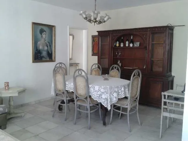 Imagem 9: Apartamento à Venda em Boa Viagem