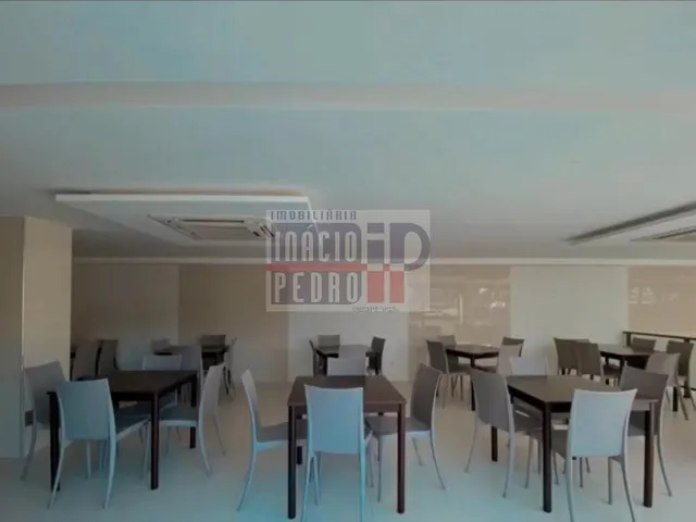 Imagem: Apartamento à Venda em Boa Viagem