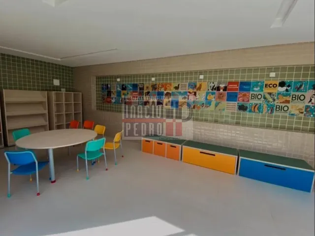 Imagem 3: Apartamento à Venda em Boa Viagem