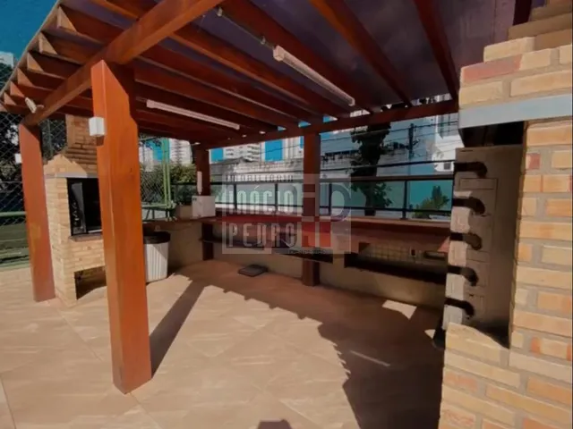 Imagem 4: Apartamento à Venda em Boa Viagem