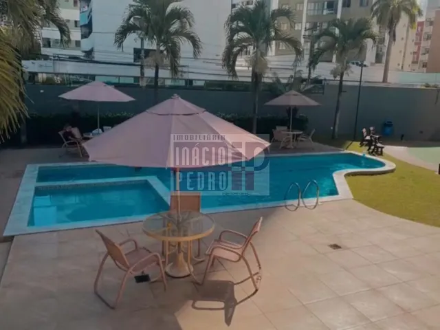 Imagem 5: Apartamento à Venda em Boa Viagem