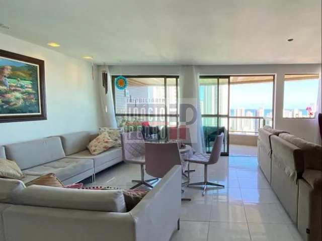 Imagem 7: Apartamento à Venda em Boa Viagem