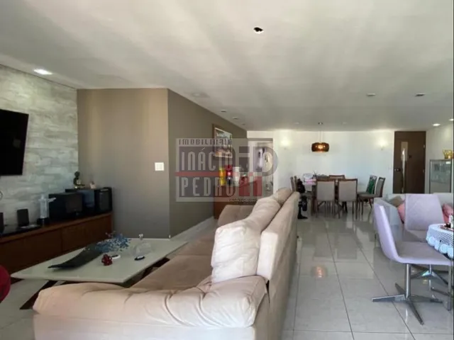 Imagem 9: Apartamento à Venda em Boa Viagem