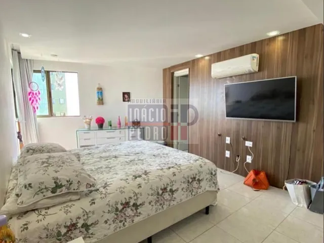 Imagem 10: Apartamento à Venda em Boa Viagem