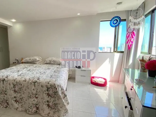 Imagem 11: Apartamento à Venda em Boa Viagem