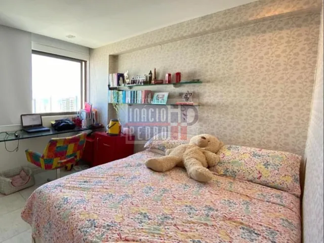 Imagem 12: Apartamento à Venda em Boa Viagem