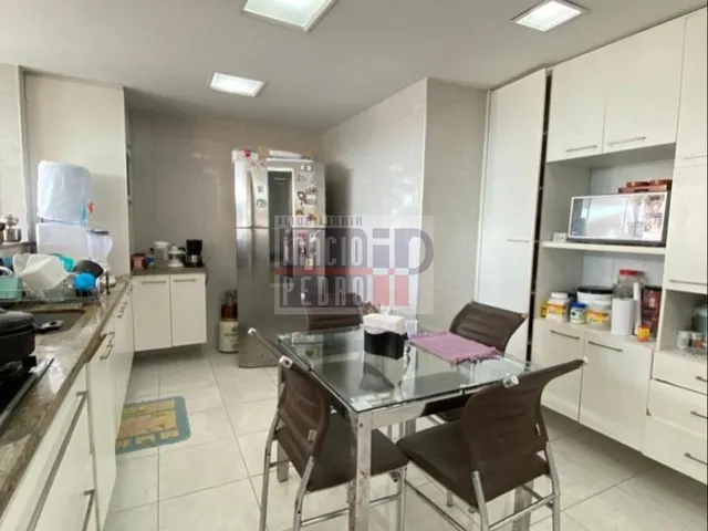 Imagem 13: Apartamento à Venda em Boa Viagem