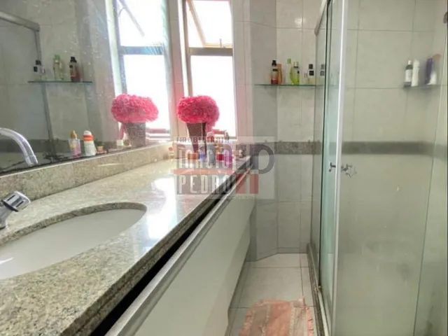 Imagem 14: Apartamento à Venda em Boa Viagem