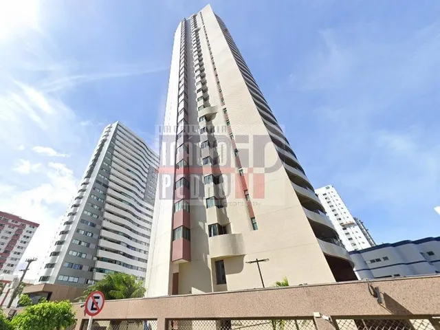 Imagem 15: Apartamento à Venda em Boa Viagem