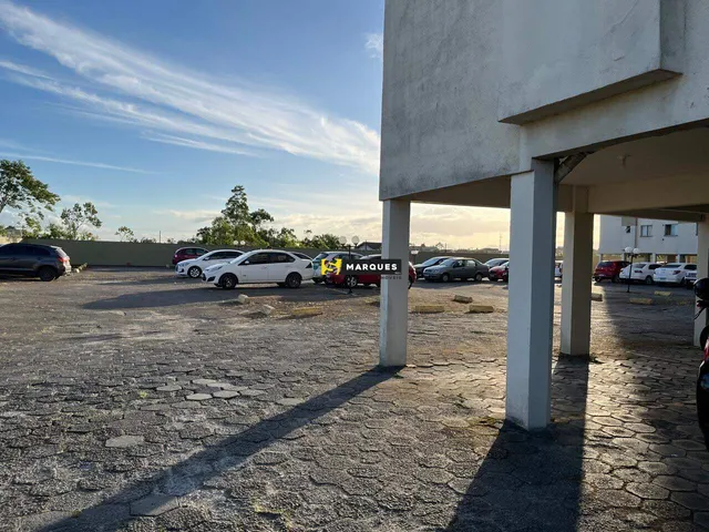 Imagem 11: JARIVATUBA - JOINVILLE