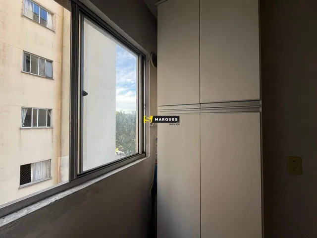 Imagem 12: JARIVATUBA - JOINVILLE