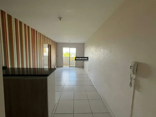 Imagem 7: JARIVATUBA - JOINVILLE
