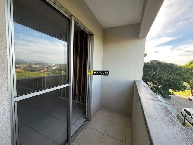 Imagem 6: JARIVATUBA - JOINVILLE