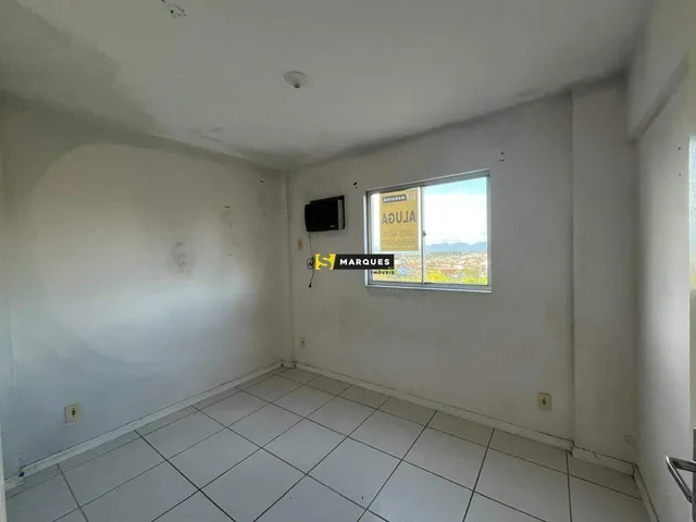 Imagem 10: JARIVATUBA - JOINVILLE