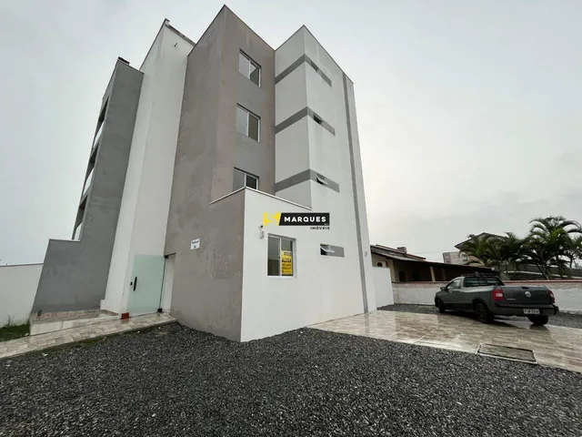 Imagem: Apartamento / Fátima