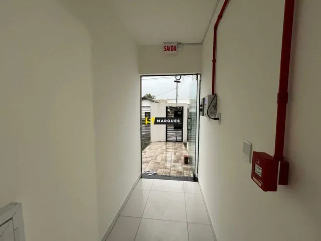 Imagem 13: Apartamento / Fátima