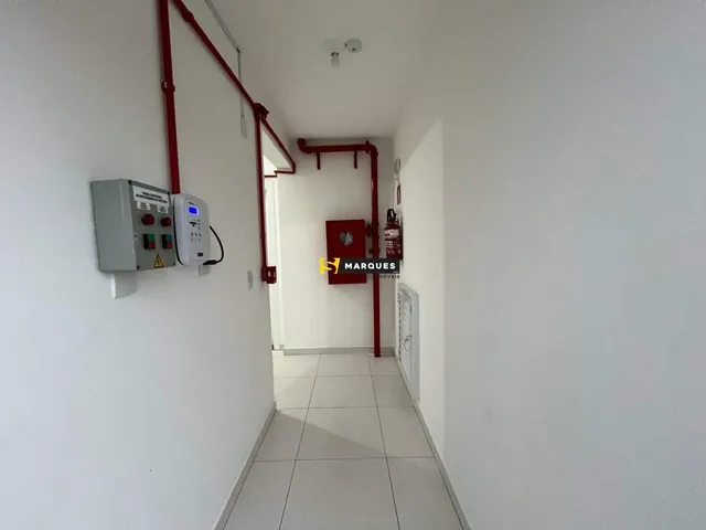Imagem 14: Apartamento / Fátima