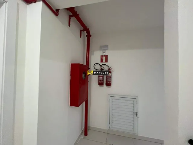 Imagem 10: Apartamento / Fátima