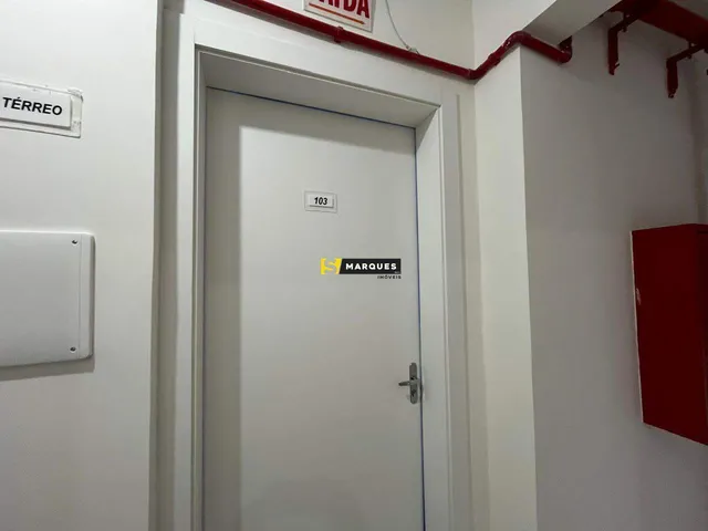 Imagem 3: Apartamento / Fátima