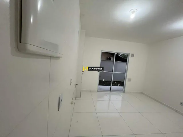 Imagem 6: Apartamento / Fátima