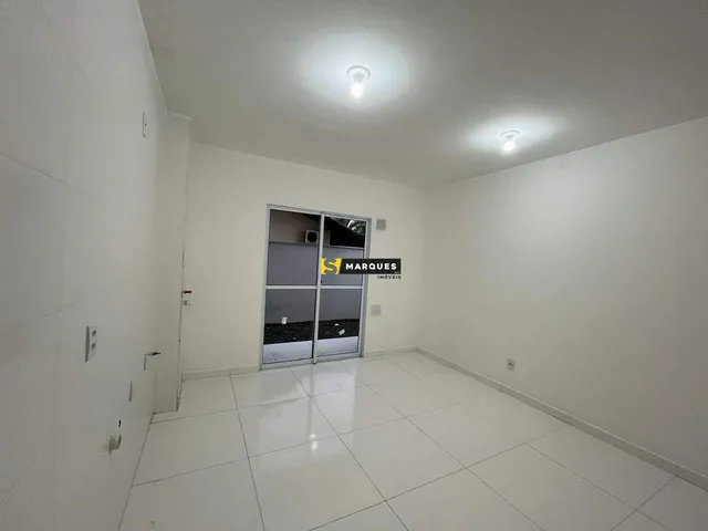 Imagem 8: Apartamento / Fátima