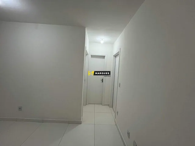 Imagem 11: Apartamento / Fátima