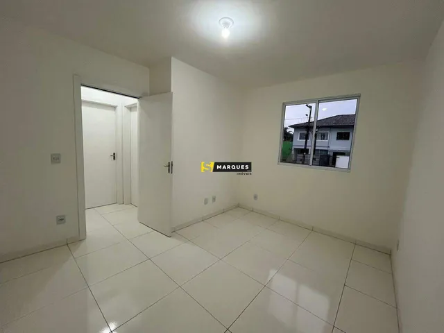 Imagem 12: Apartamento / Fátima