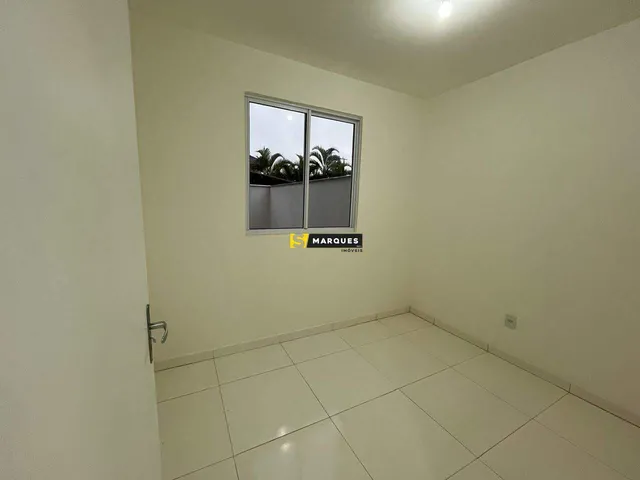 Imagem 4: Apartamento / Fátima