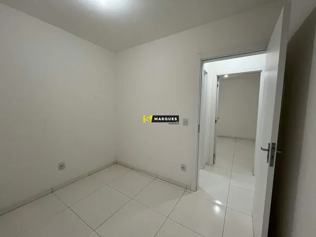 Imagem 16: Apartamento / Fátima
