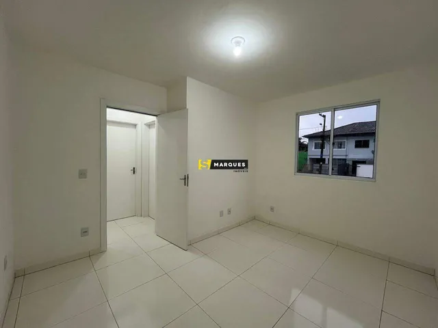 Imagem 9: Apartamento / Fátima