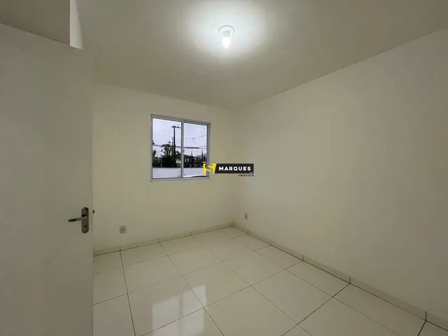 Imagem 5: Apartamento / Fátima