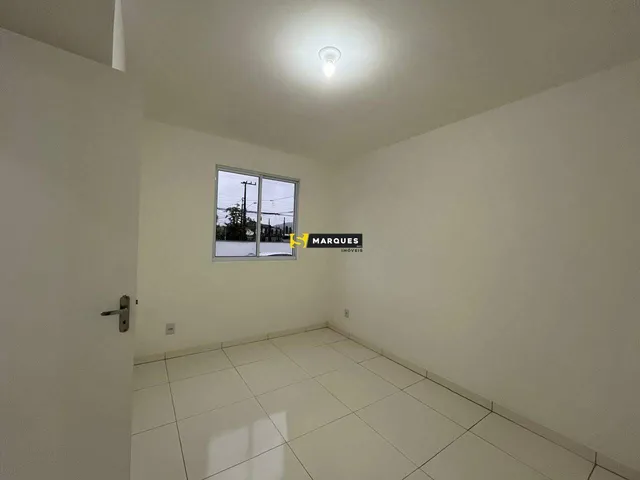 Imagem 2: Apartamento / Fátima