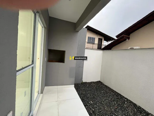Imagem 7: Apartamento / Fátima