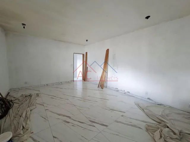 Imagem: CASA - ITATIBA