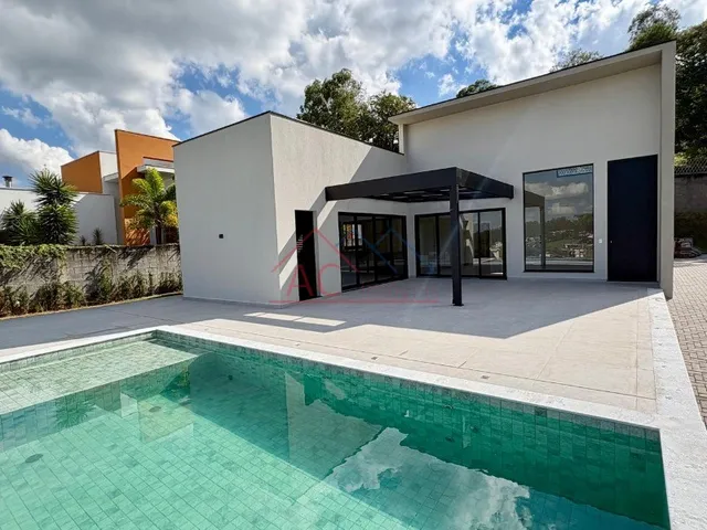 Imagem: CASA - ITATIBA