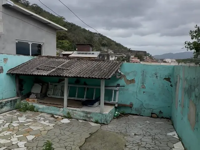 Imagem 9: Apartamento Com área externa em Costeira do Pirajubaé, Florianópolis/SC