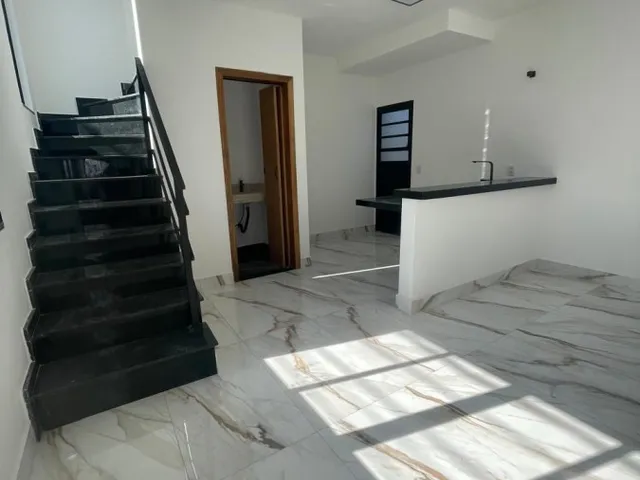 Imagem: Casas 2 Quartos para Venda em Mogi das Cruzes